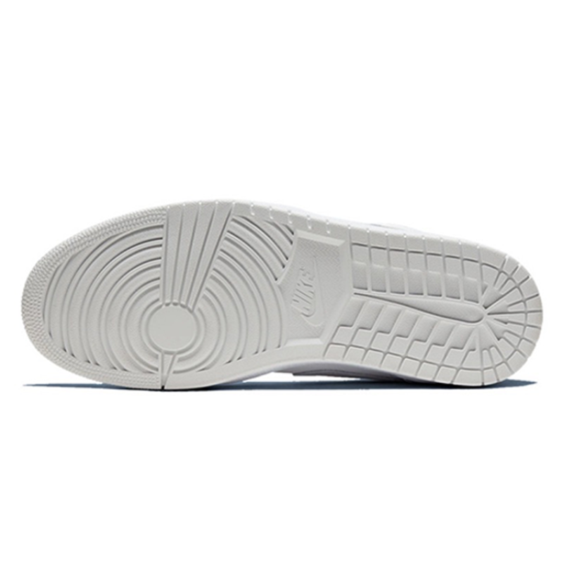 Jordan Air Jordan 1