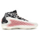 adidas A.E. 1 