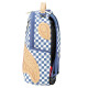 SPRAYGROUND PVC