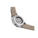 TISSOT 50 42mm T139.407.16.261.00