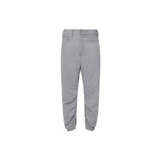 EVISU SS22