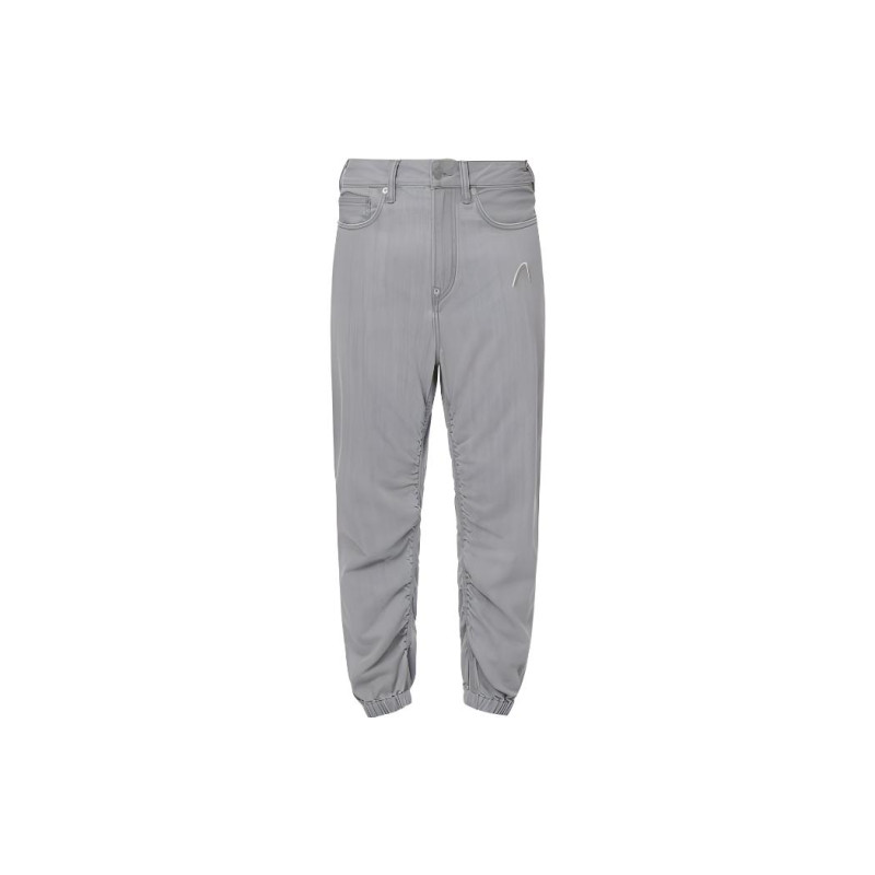 EVISU SS22