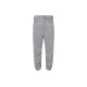EVISU SS22