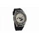 CASIO GA-2100SKE-7A