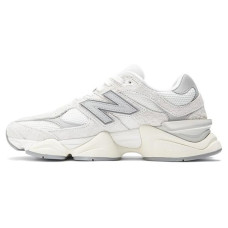 New Balance NB 9060 