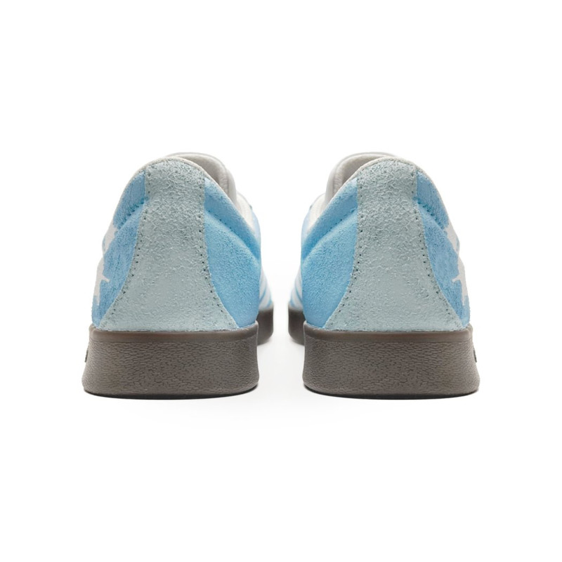 adidas neo VL Court 2.0