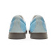 adidas neo VL Court 2.0