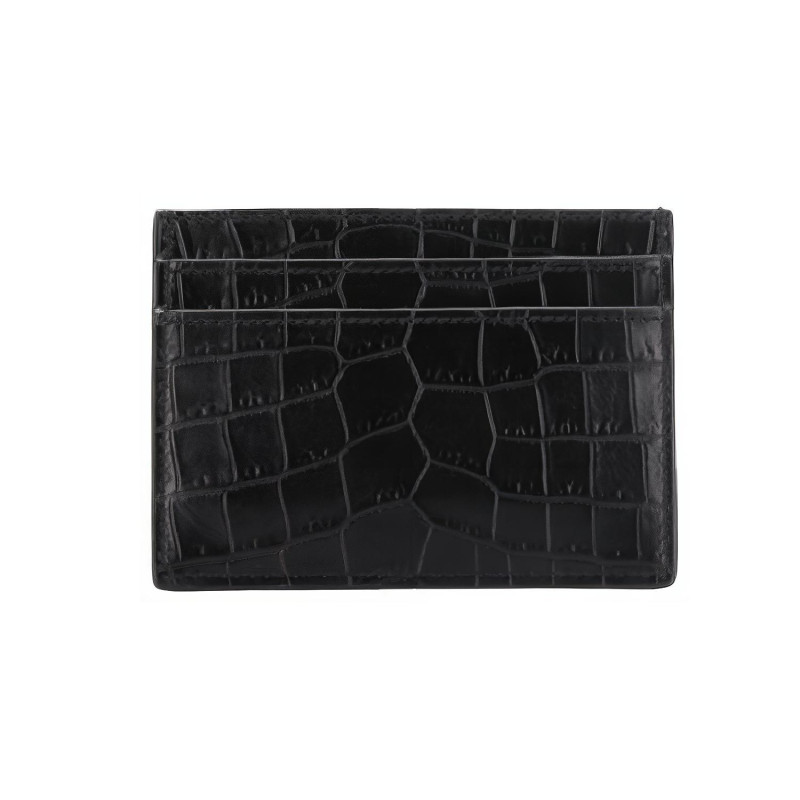 SAINT LAURENT YSL Logo