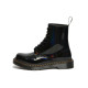 Dr.Martens 1460 Rainbow