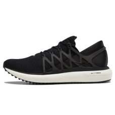 Reebok Floatride Run 2.0