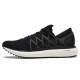 Reebok Floatride Run 2.0