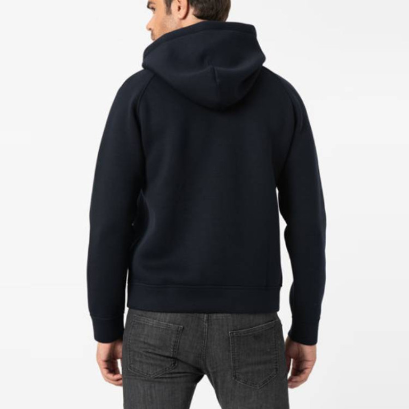 EMPORIO ARMANI Logo