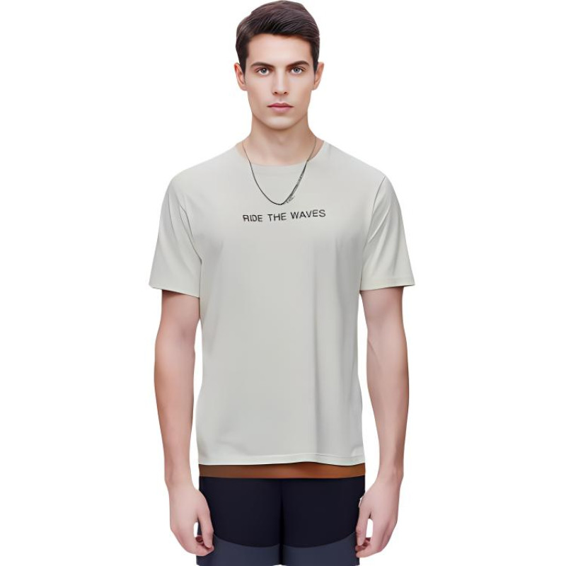 Converse SS24 T