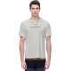 Converse SS24 T