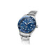 MONTBLANC1858 300 41mm
