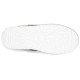 UGG CLASSIC CLEAR MINI