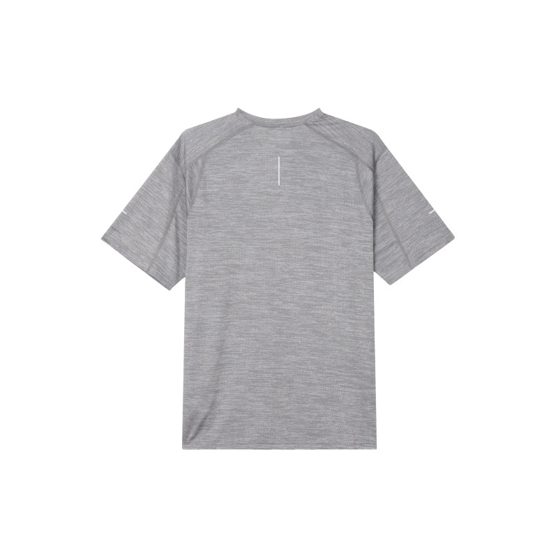 Columbia Logo T