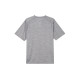 Columbia Logo T