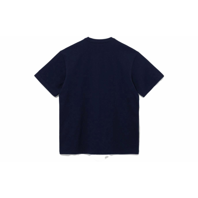 New Era x MLB T
