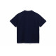New Era x MLB T
