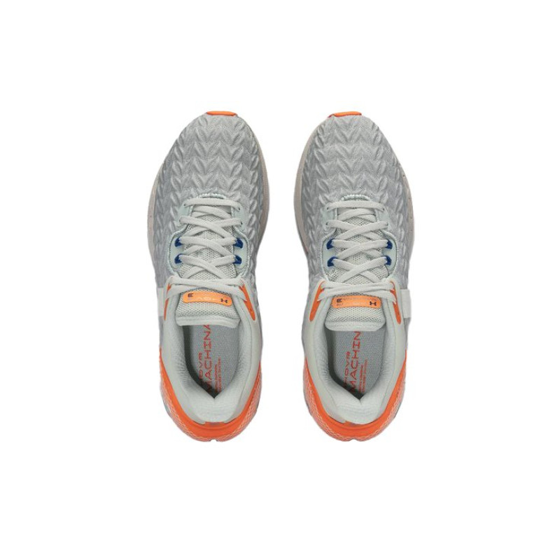 Under Armour HOVR Phantom 3 SE Storm TPU