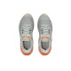 Under Armour HOVR Phantom 3 SE Storm TPU