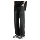 JEANSWEST