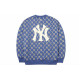 MLB