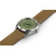 HAMILTON 38mm H70205860