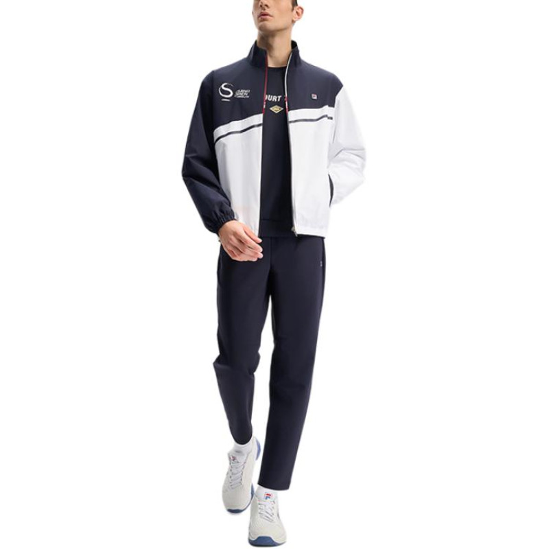FILA