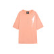 Boy London T