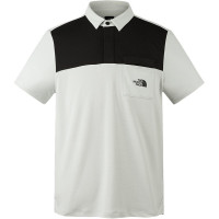 THE NORTH FACE Polo