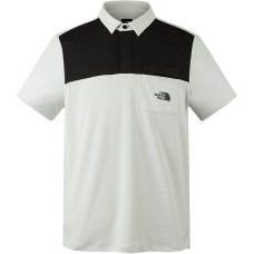 THE NORTH FACE Polo