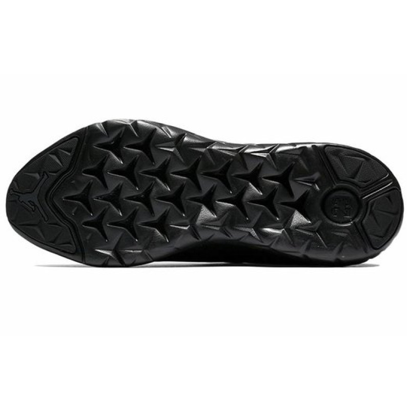 Jordan Trainer Prime 