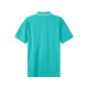 EMPORIO ARMANI EA7 SS24 LogoPolo