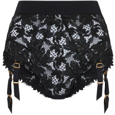 Agent Provocateur 1
