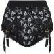 Agent Provocateur 1
