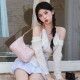 Disney PVC