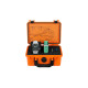 SPINNAKER BOETTGER SP-5083-77