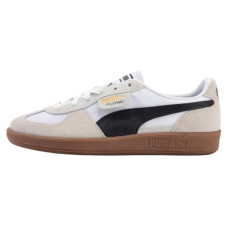 PUMA Palermo