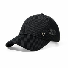HLA