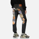 EVISU 2024 M