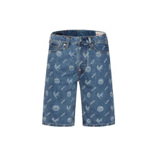 EVISU SS23 Logo