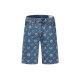 EVISU SS23 Logo