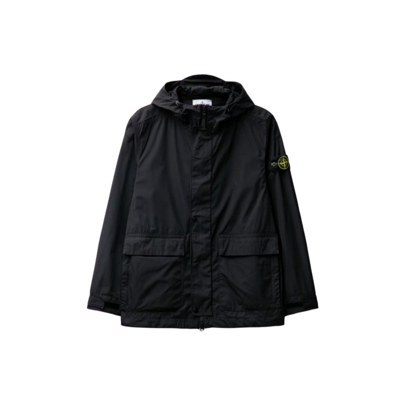 STONE ISLAND SS24