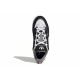 adidas originals Adi2000