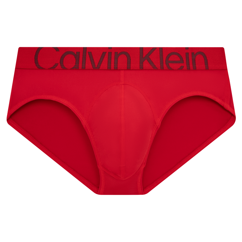 CKCalvin Klein