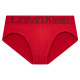 CKCalvin Klein