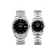LONGINES 30 29mm L2.793.4.57.6+L2.257.4.57.6