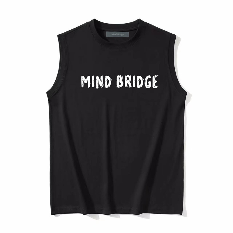 MindBridge
